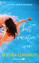 Best Vacation Ever by Jessica Cunsolo, 9781990259968