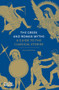 The Greek and Roman Myths (A Guide to the Classical Stories) by Philip Matyszak, 9780500251737