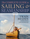 The Complete Guide to Sailing & Seamanship - 9781510767829 by Twain Braden, Sam Manning, 9781510767829