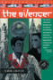 The Silencer by Simon Louvish, 9781566561082