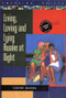 Living, Loving and Lying Awake at Night - 9781566561471 by Sindiwe Magona, 9781566561471