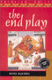 The End Play - 9781566561754 by Indira Mahindra, 9781566561754