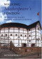 Walking Shakespeare's London (20 Original Walks in and Around London) by Nicholas Robins, 9781566565882