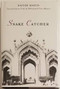 Snake Catcher by Naiyer Masud, Muhammad Umar Memon, 9781566566292