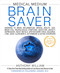 Medical Medium Brain Saver by Anthony William, 9781401954383
