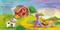 Dinosaur, Dinosaur Had a Farm by Danielle McLean, Sanja Rescek, 9781664350571
