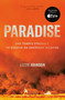 Paradise (One Town's Struggle to Survive an American Wildfire) - 9780593136409 by Lizzie Johnson, 9780593136409