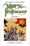 Norse Mythology Volume 3 (Graphic Novel) by Neil Gaiman, P. Craig Russell, Galen Showman, David Rubin, Colleen Doran, 9781506726410
