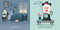 Sleepy Sheepy by Lucy Ruth Cummins, Pete Oswald, 9780593465912