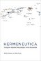 Hermeneutica (Computer-Assisted Interpretation in the Humanities) - 9780262545891 by Geoffrey Rockwell, Stefan Sinclair, 9780262545891