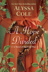 A Hope Divided - 9781496739131 by Alyssa Cole, 9781496739131