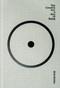 The Creative Act (A Way of Being) by Rick Rubin, 9780593652886