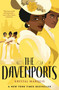 The Davenports by Krystal Marquis, 9780593463338