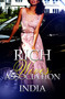 Rich Wives Association - 9781645564133 by INDIA, 9781645564133