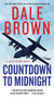 Countdown to Midnight (A Nick Flynn Novel) - 9780063023246 by Dale Brown, 9780063023246