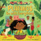 Plátanos Go with Everything by Lissette Norman, Sara Palacios, 9780063067516