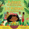 Plátanos Go with Everything/Los plátanos van con todo (Bilingual English-Spanish) by Lissette Norman, Sara Palacios, 9780063247789