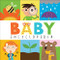 Baby Encyclopedia by Planeta DeAgostini, Beatrice Tinarelli, 9781950500260