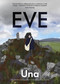 Eve: the new graphic novel from the award-winning author of Becoming Unbecoming by Una, 9780349010694