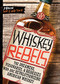 Whiskey Rebels (The Dreamers, Visionaries & Badasses Who Are Revolutionizing American Whiskey) by John McCarthy, 9781950500468
