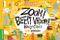 Zoom! Beep! Vroom! Busy Cities by duopress labs, Josh Cleland, 9781947458277