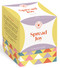 A Good Deck: Spread Joy (150 Simple Acts of Kindness) by duopress labs, 9781955834179
