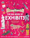 The Big Book of Exhibits by Joan-Maree Hargreaves, Marita Bullock, Liz Rowland, 9780734419996