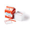 Fresh Ideas Milk Carton Note Set - 9780735375673, 9780735375673