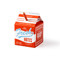 Fresh Ideas Milk Carton Note Set - 9780735375673, 9780735375673