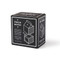 Fresh Ideas Milk Carton Note Set - 9780735375673, 9780735375673