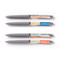 Critical Drinker Floaty Pen Set, 9780735375697