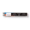Critical Drinker Floaty Pen Set, 9780735375697