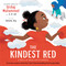 The Kindest Red (A Story of Hijab and Friendship) by Ibtihaj Muhammad, S. K. Ali, Hatem Aly, 9780759555709