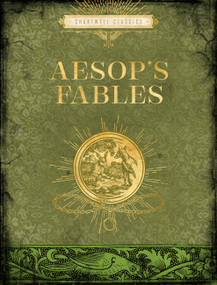 Aesop's Fables - 9780785841692 by Aesop, 9780785841692