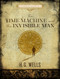 The Time Machine / The Invisible Man - 9780785841746 by H. G. Wells, 9780785841746