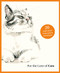 For the Love of Cats: 20 Individual Notecards and Envelopes by Ana Sampson, 9781399600125