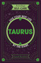 Astrology Self-Care: Taurus (Live your best life by the stars) by Sarah Bartlett, 9781399704618