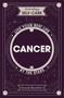 Astrology Self-Care: Cancer (Live your best life by the stars) by Sarah Bartlett, 9781399704670