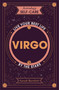 Astrology Self-Care: Virgo (Live your best life by the stars) by Sarah Bartlett, 9781399704731