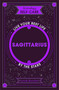 Astrology Self-Care: Sagittarius (Live your best life by the stars) by Sarah Bartlett, 9781399704823