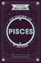 Astrology Self-Care: Pisces (Live your best life by the stars) by Sarah Bartlett, 9781399704915