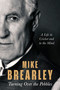 Turning Over the Pebbles by Mike Brearley, 9781408715963