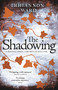 The Shadowing by Rhiannon Ward, 9781409192220