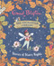 The Enchanted Library: Stories of Starry Nights by Enid Blyton, Becky Cameron, 9781444966084