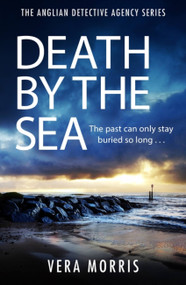 Death by the Sea - 9781472283689 by Vera Morris, 9781472283689