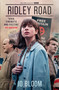 Ridley Road by Jo Bloom, 9781474623315