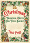 Christmas (Tradition, Truth and Total Baubles) by Nick Page, 9781529334081