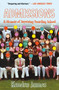 Admissions (A Memoir of Surviving Boarding School) - 9781538753507 by Kendra James
