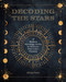 Decoding the Stars (A Modern Astrology Guide to Discover Your Life's Purpose) by Allison Scott, 9781577153290