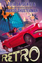 Retro by Sofía Lapuente, Jarrod Shusterman, 9781665902755